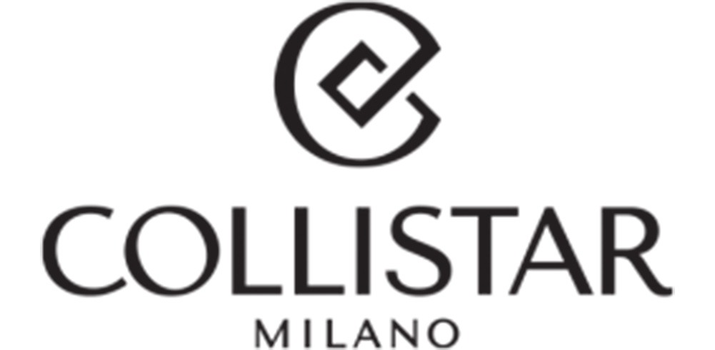 COLLISTAR